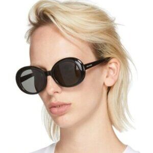 NEW SL98 CALIFORNIA 002 SAINT LAURENT SUNGLASSES EYEWEAR SL 98 CALIFORNIA 002